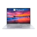NOT. ASUS VivoBook X1605VA I9-13900H 16GB 1TB 16Inch Win11 Silver