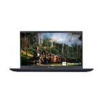 NOT. DYNABOOK TECRA A40-K I5-1235U 16GB 512GB-SSD 14INCH 4USB WIN11-PRO MYSTIC-BLUE 3Y