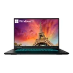 NOT. GIGABYTE GAMING A16 AMD Ryzen 7 260 16GB-DDR5 1TB-SSD 16Inch RTX-5060-8GB Win11-H Gray