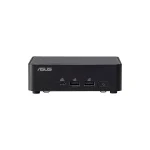 ASUS NUC 14 Pro Intel Core Ultra 7 155H EXP DDR5 A 96GB 2xM.2 Wi-Fi LAN 2x HDMI USB-C USB-A
