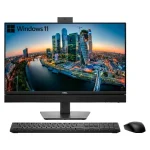 COP. DELL PRO 24 AIO QC24250 65W Ultra7-265 16GB 512GB 23.8Inc W11Pro 3yb