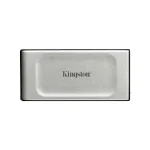 SOLID STATE DRIVE KINGSTON 500GB SXS2000 PCIE 2000-MB-S USB 3.2 EXTERNAL
