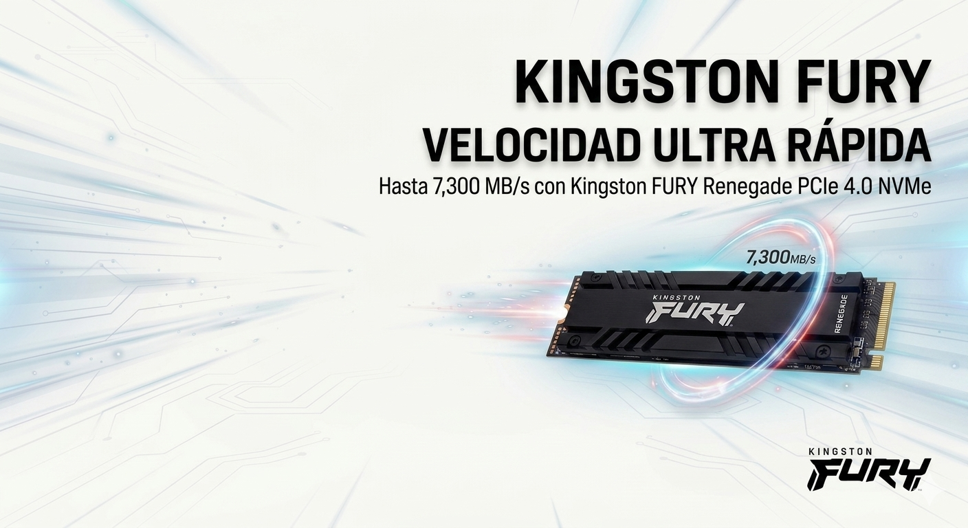 ASUS ROG Strix GeForce RTX 3060