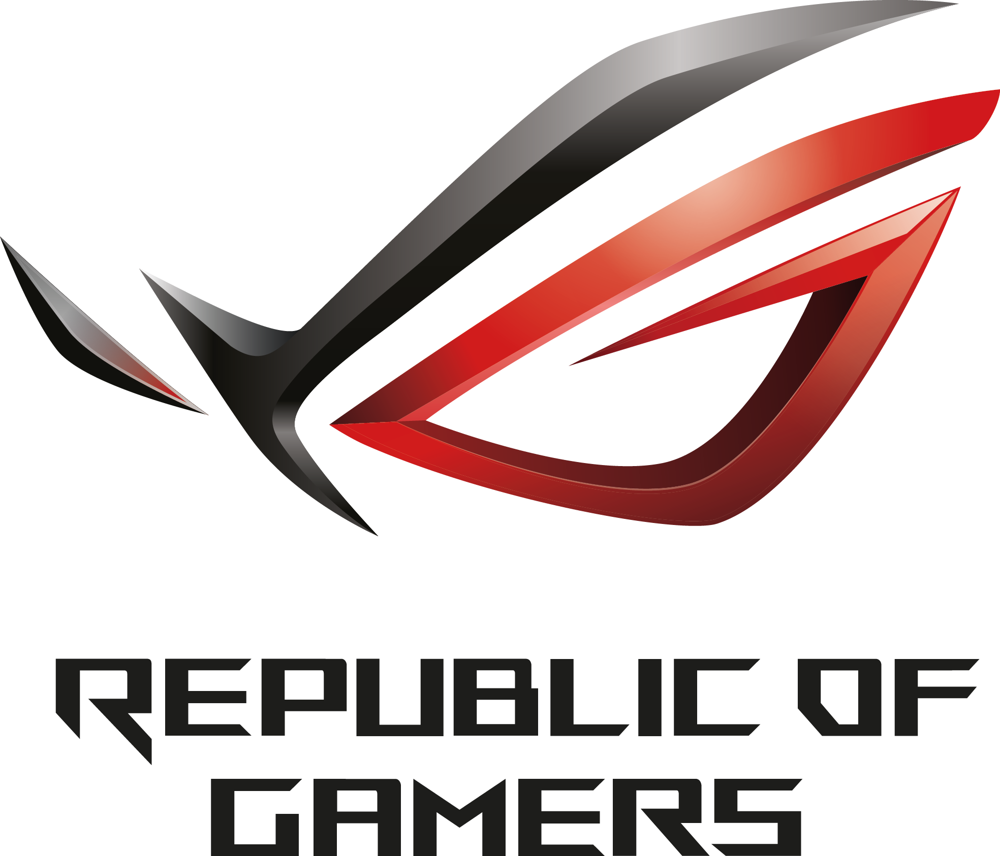 republic of gamers