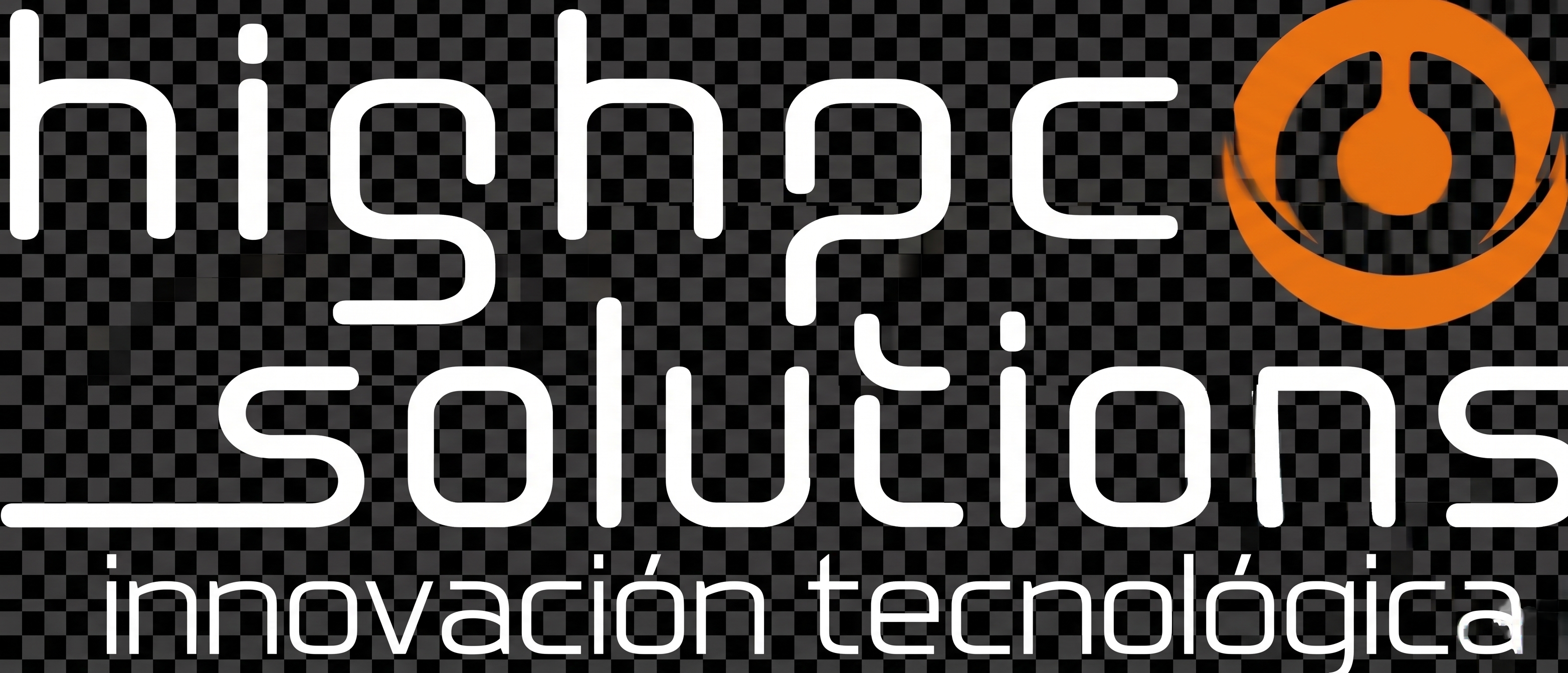 High Pc Solutions