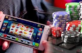 Experience the Thrill at Orion Spins Casino & Sportsbook 33