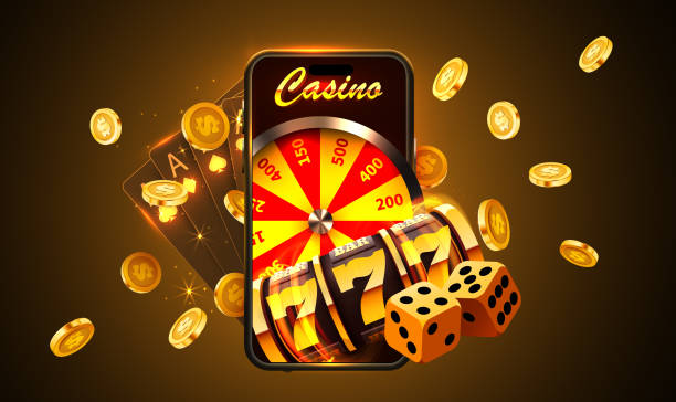 Explore Exciting Royal Oak Casino Online Games