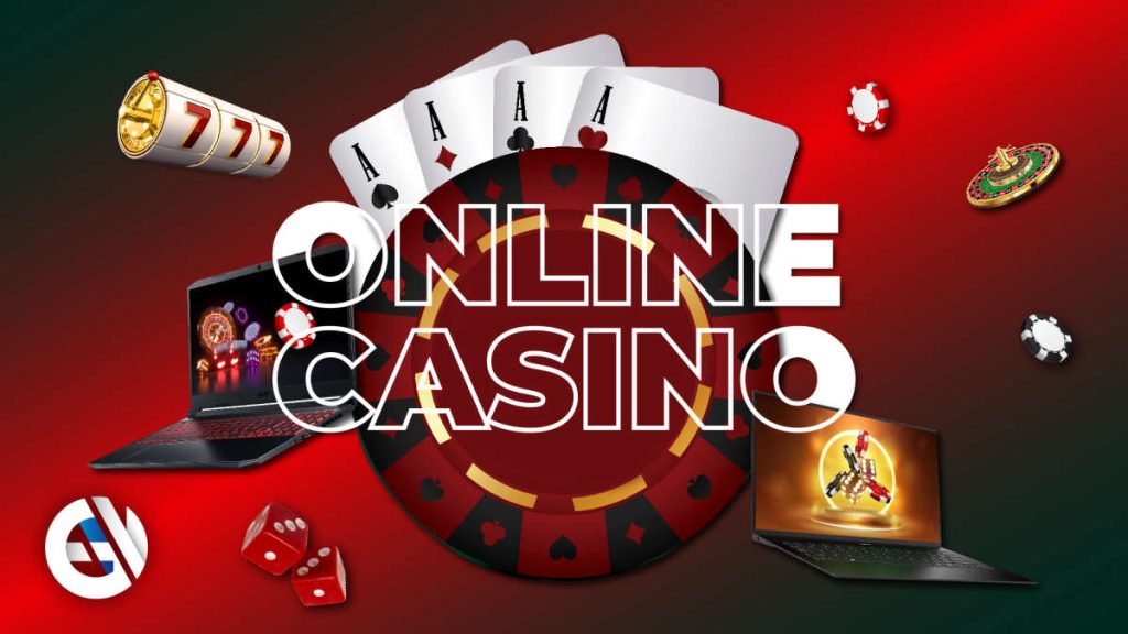 Explore the Thrills of Patrick Spins Casino 21