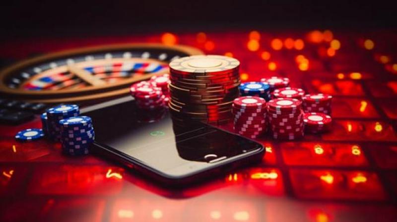 Explore the Thrills of Yeti Win Casino 2