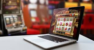 Explore the Thrills of Yeti Win Casino 2