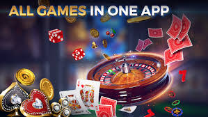 Ultimate Guide to Casino Twister Wins UK 22