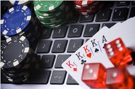 Voodoo Casino Registration Process Step-By-Step Guide