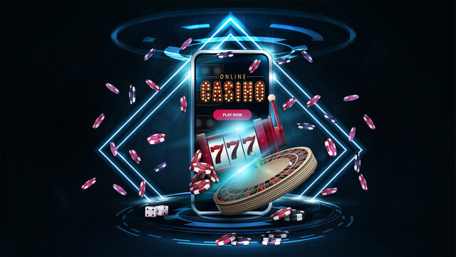 Voodoo Casino Registration Process Step-By-Step Guide