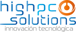 High Pc Solutions